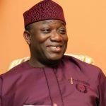 Fayemi leads by example, signs executive order to reduce RoW charges for telcos