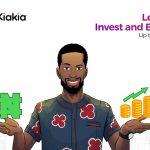 Fintech start-up, Kiakia, launches P2P lending investment mobile app