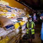 LASG to reach more households with palliatives