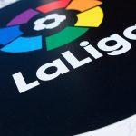 LaLiga clubs return to training as professional football return in June