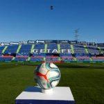 Voices in support of LaLiga’s return to action