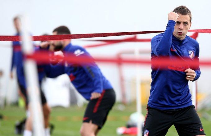 LaLiga partners SuperSport to begin countdown to return of Spanish league