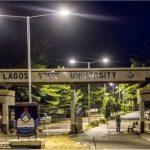 LASU partners other varsities, organisations to win $2.5m partnership grant