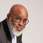 Emotional challenges will cause more havoc than Covid-19 - Olusola