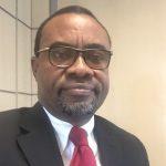 Quantitative easing, a necessary Monetary Policy tool for post-coronavirus economic recovery