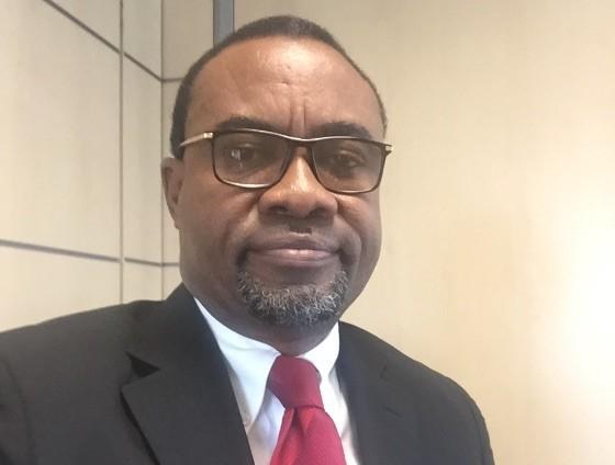 Quantitative easing, a necessary Monetary Policy tool for post-coronavirus economic recovery