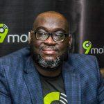 What we are doing now is expanding 4G services to several other cities - Onafowokan