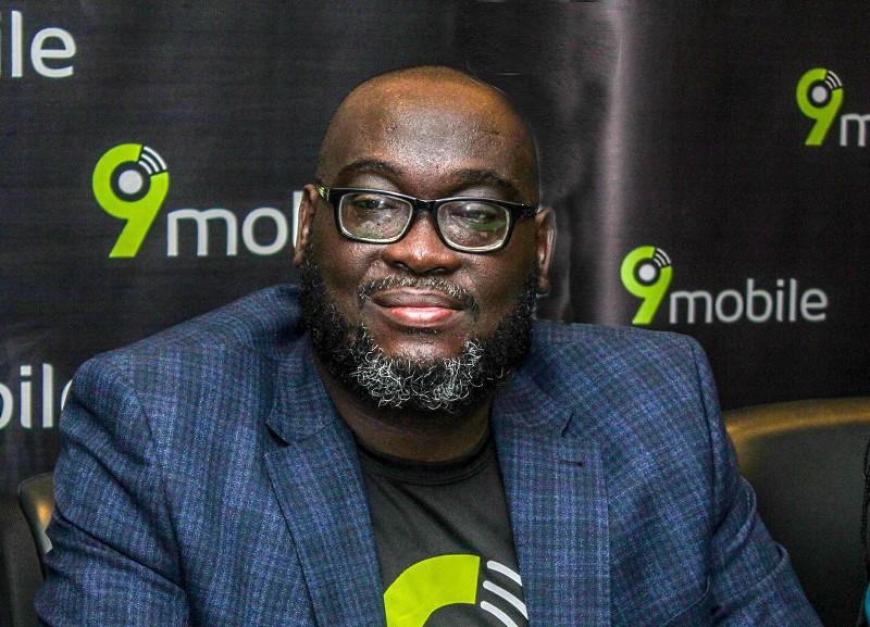 What we are doing now is expanding 4G services to several other cities - Onafowokan