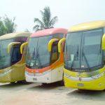 Transporters seek FG’s support on lockdown