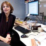 We will all miss the office if it dies