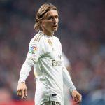 From a refugee child, here are 5 amazing things to know about Luka Modrić