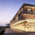 The Bvlgari experience