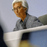 Ms Lagarde