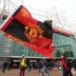 Manchester United say Coronavirus pandemic has cost the club over £28m