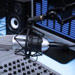 MRA calls on government to ensure release of kidnapped radio presenter
