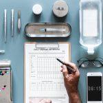 FG should accord priority to medical device manufacturing, says Jubilee Syringe MD