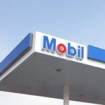 Mobil Producing Nigeria Unlimited