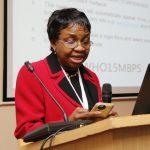 Nigeria’s herbal medicines may be able to cure COVID-19 says NAFDAC DG