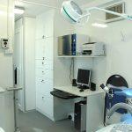 Stallion Group partners Morsun Mobile Clinics for free medical treatment to Lagosians