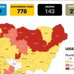 States’ coronavirus fight showcases the good, bad and ugly