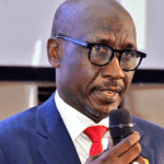 5 things we learnt from NNPC’s audited 2019 financial accounts
