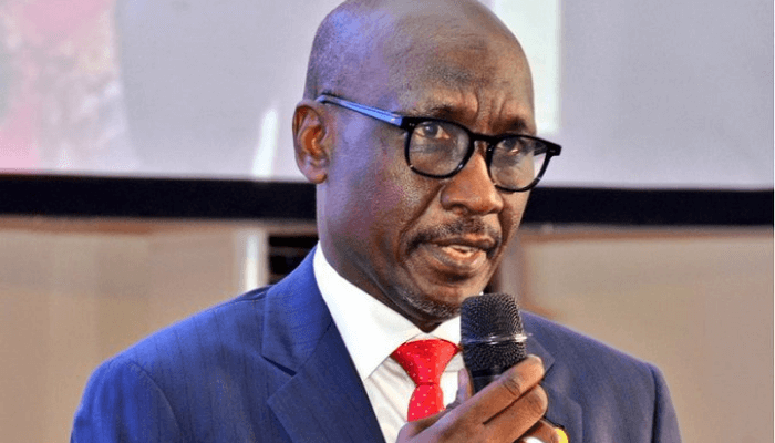 5 things we learnt from NNPC’s audited 2019 financial accounts