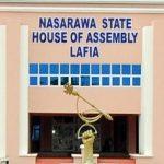 Ex-workers of NIPDC appeals to Nasarawa Assembly over unpaid entitlements
