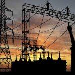Nigeria’s Power infrastructure