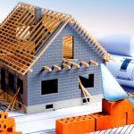 Nigeria’s property industry investment