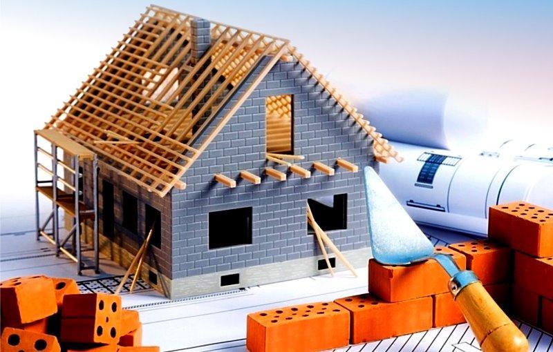 Nigeria’s property industry investment