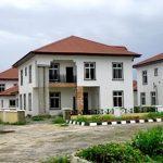 Covid19 is yet to affect Nigeria’s property value as price surge 5% in April