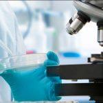 COVID-19: Why Nigeria must halve over $1bn medical tourism