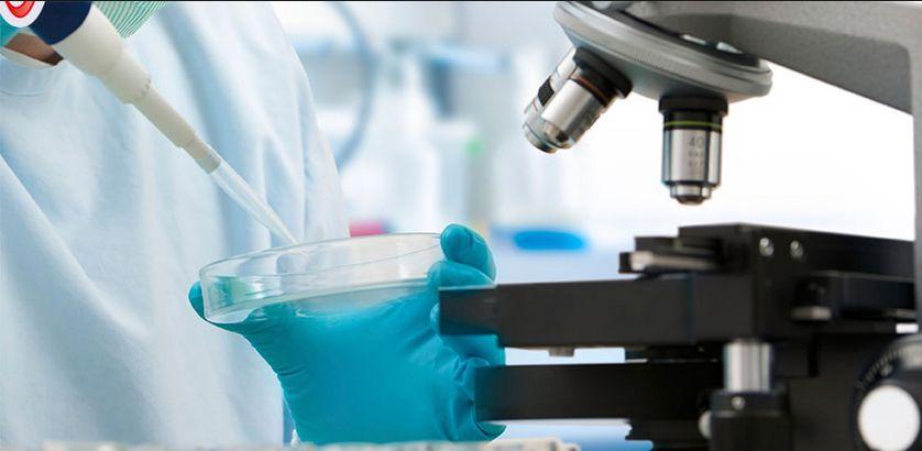 COVID-19: Why Nigeria must halve over $1bn medical tourism