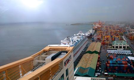 NMLA constitutes 16-member committee to reform admiralty law