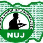 Why NUJ sent letter to Buhari, requesting for media industry bailout