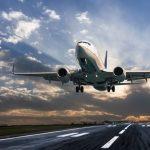 FG to fine airlines $3,500 per passenger for non-compliance with COVID tests