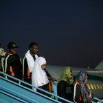 Covid-19: FG to receive 322 Nigerian evacuees from US today