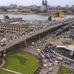 Nigerian British professionals urge holistic approach to tackling nation’s infrastructure deficits