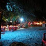 How coronavirus deals a deadly blow on night life, others in Akwa Ibom