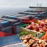 Despite mark-down, Nigeria’s new non-oil revenue projections seen over-optimistic