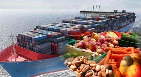 Despite mark-down, Nigeria’s new non-oil revenue projections seen over-optimistic