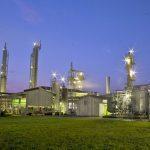 Notore's half-year loss rises to N5.79bn