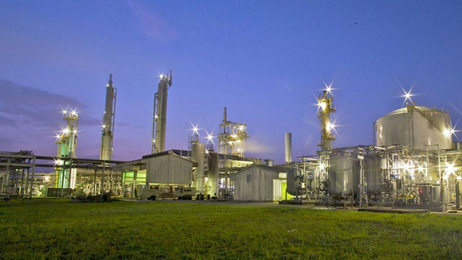 Notore's half-year loss rises to N5.79bn