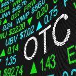 COVID-19 and its implications on contractual arrangements in the OTC derivatives market