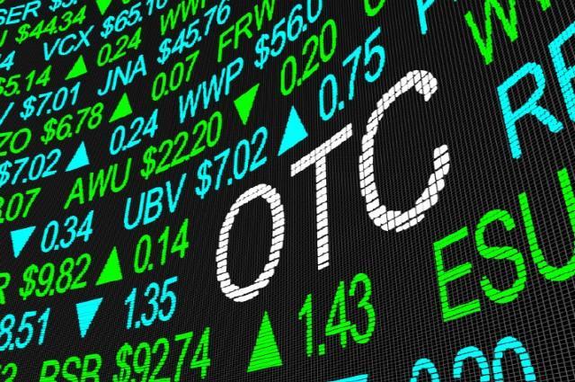 COVID-19 and its implications on contractual arrangements in the OTC derivatives market