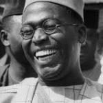 Obafemi Awolowo