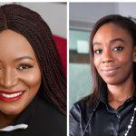 Odeleye, Giwa-Tubosun nominated for Cartier Women's Initiative awards for Africa 2020