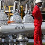 Oil producers in Nigeria oppose 2% increase of Content Fund, Commission Bill