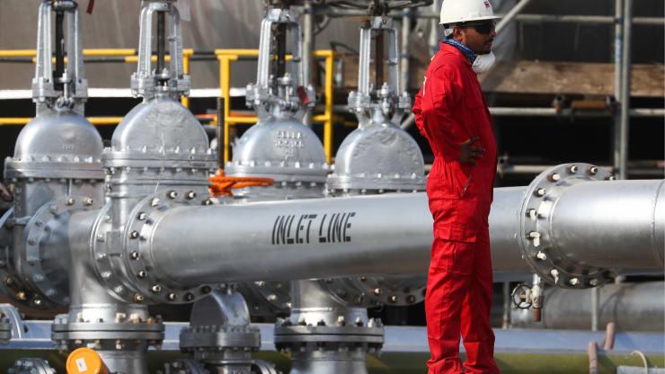 Oil producers in Nigeria oppose 2% increase of Content Fund, Commission Bill