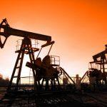 Explainer: Here is what aligning with OPEC+ production cut means for Nigeria